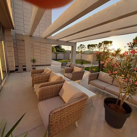 St.Barth Apartments Sibenik Exterior photo