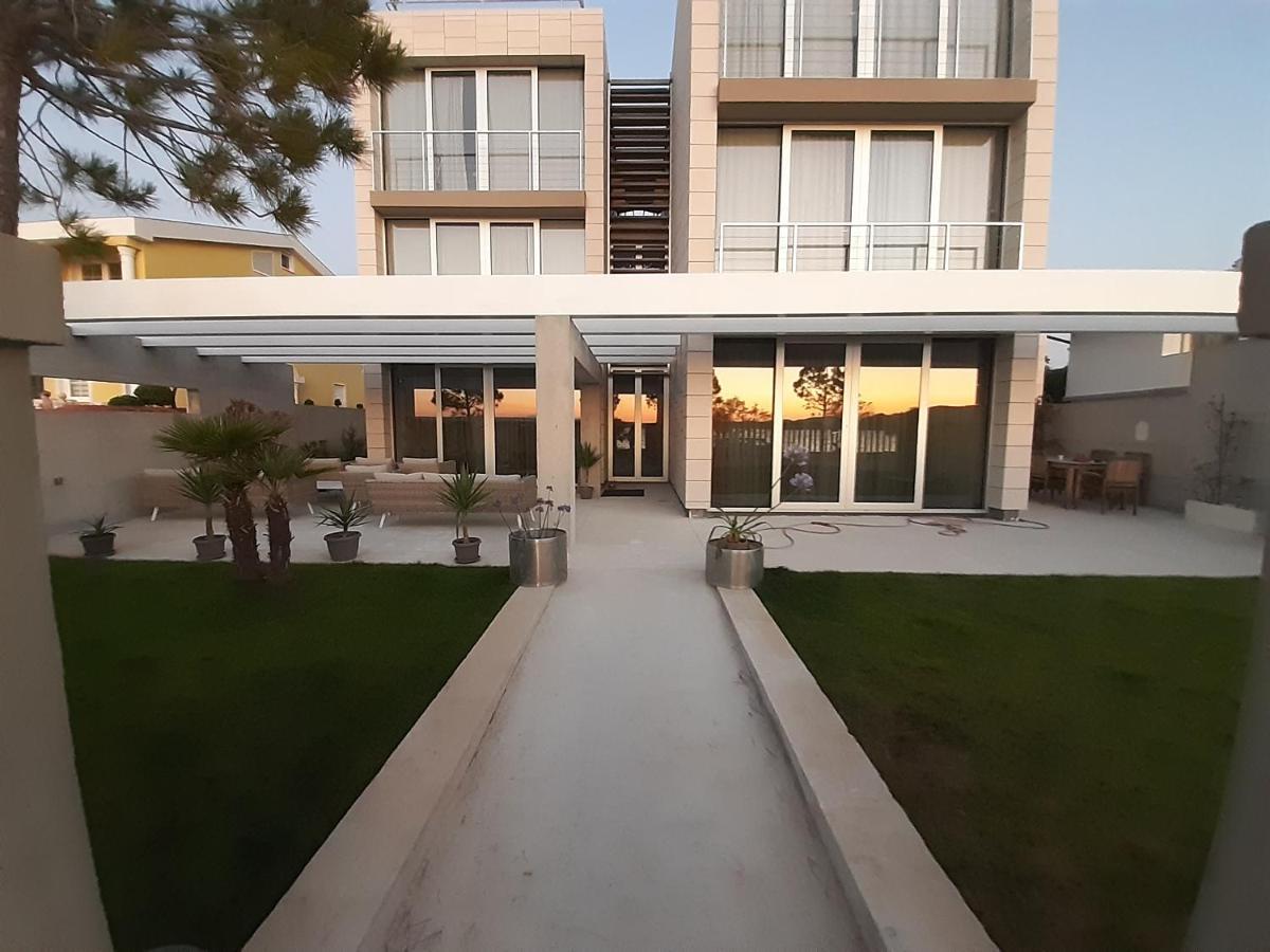 St.Barth Apartments Sibenik Exterior photo