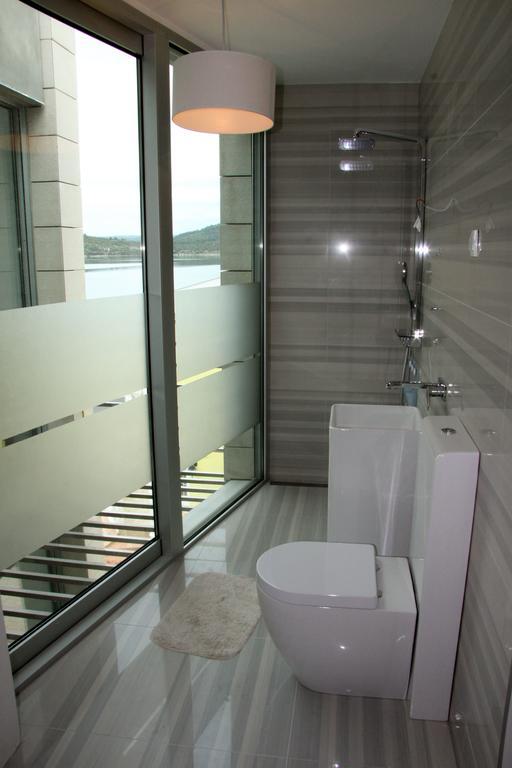 St.Barth Apartments Sibenik Room photo